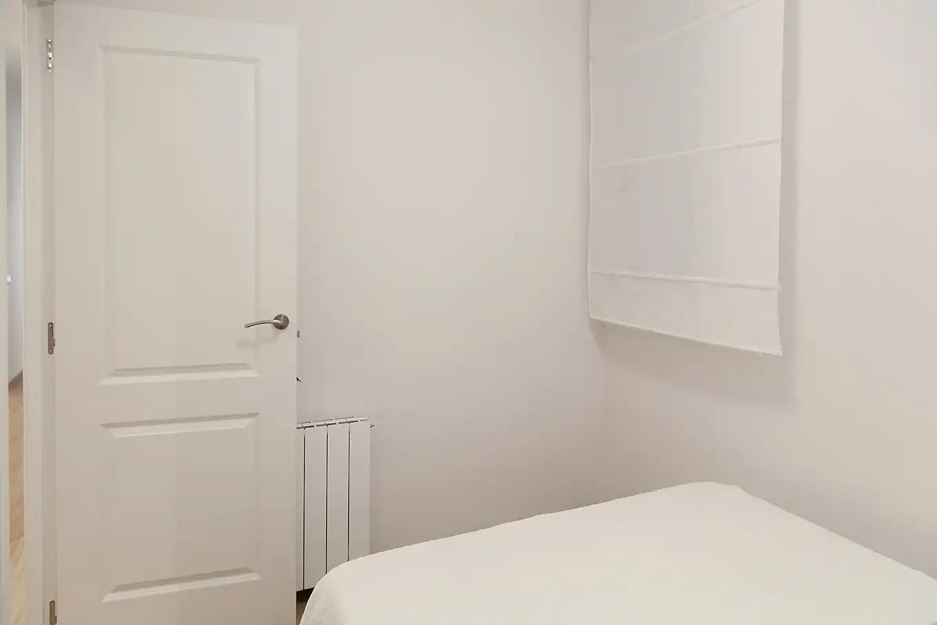 Piso con terraza en venta en Carrer de Pere Serafí, imagen 18