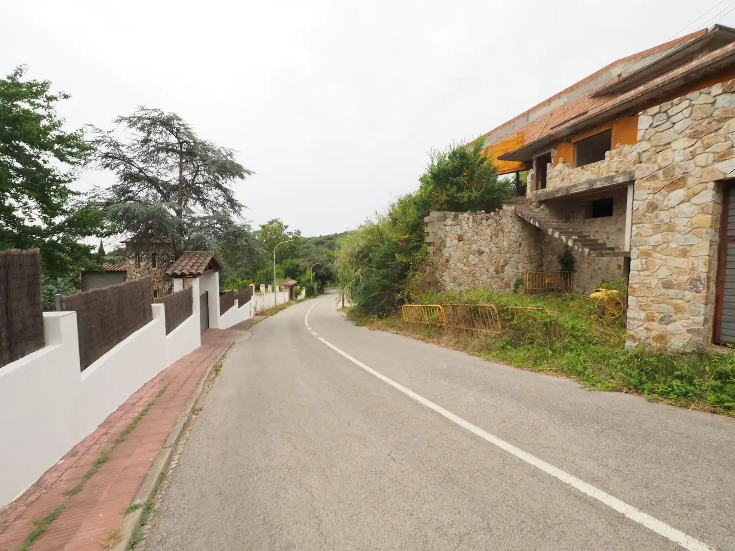 Casa in vendita a Arenys de Munt, imagen 20