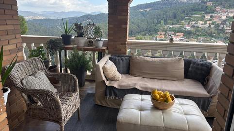 Foto 2 de Casa o xalet en venda a Corbera de Llobregat, Barcelona