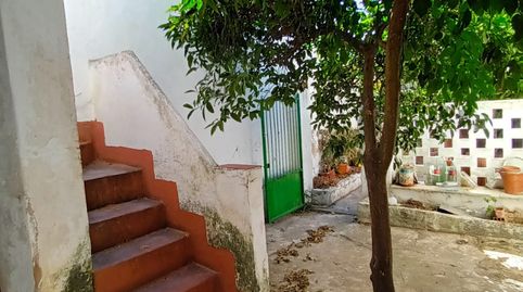 Foto 3 de Casa o xalet en venda a Torremayor, Badajoz
