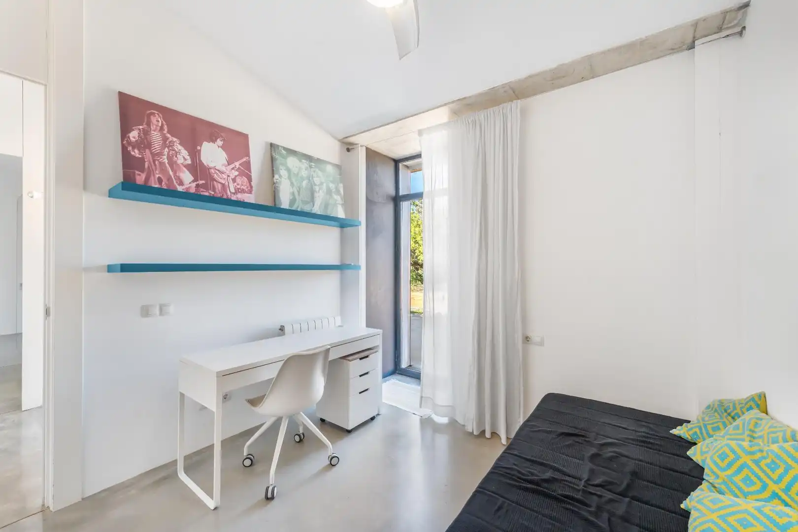 Haus mit Garten zum Verkauf in Llevant, imagen 45