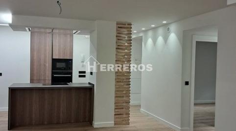Foto 5 de Apartament en venda a Tricio, Nájera, La Rioja