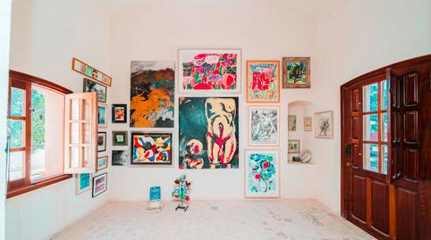 Foto 5 de Casa o chalet en venta en Balsicas, Torre-Pacheco