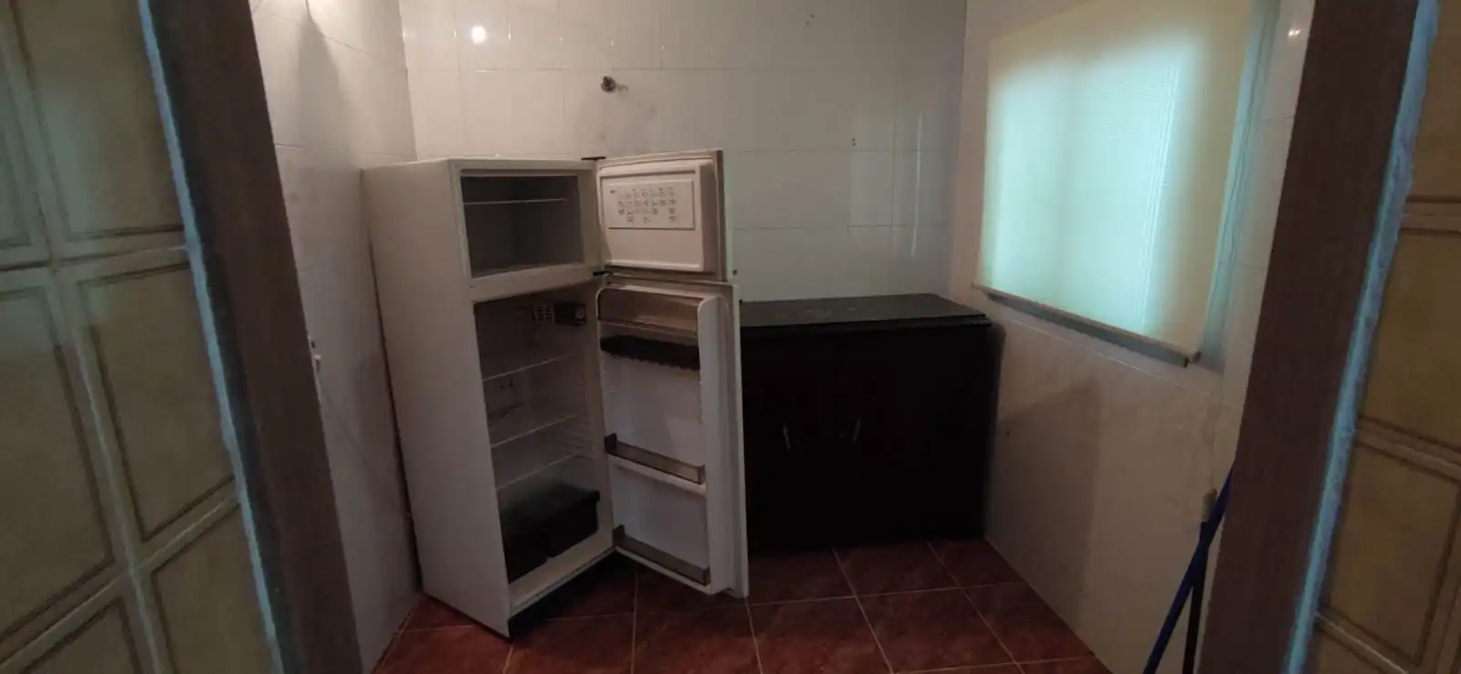 House for sale in Almendralejo, imagen 8
