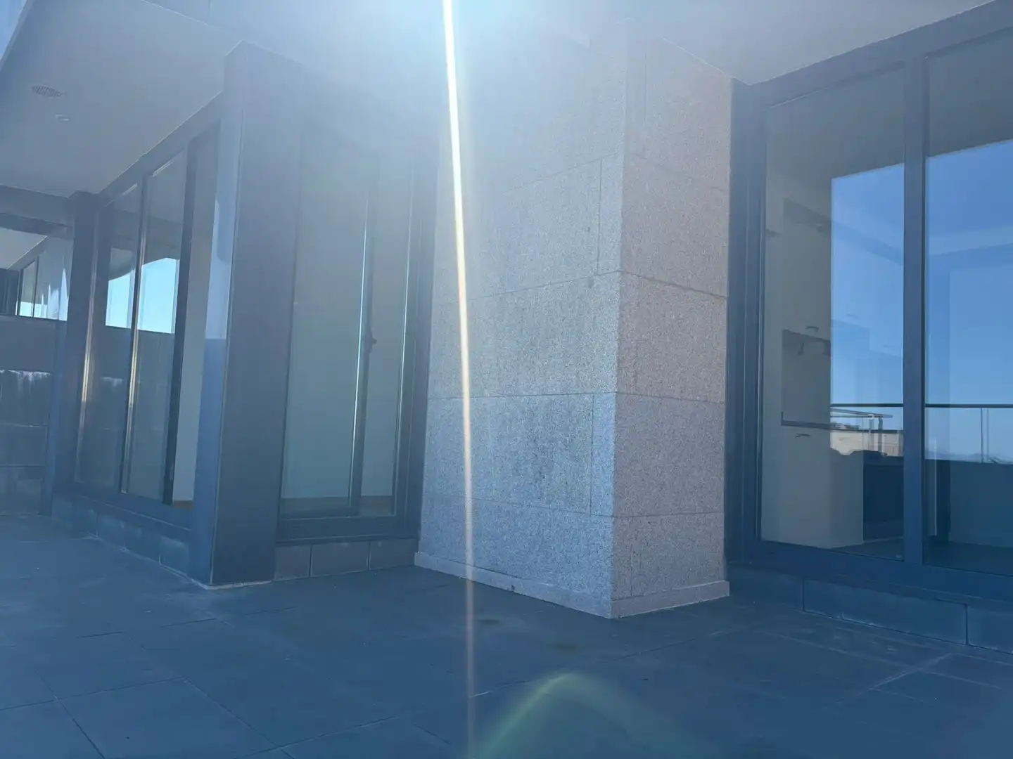 Appartamento in vendita a Rua Vila do Bispo, imagen 28