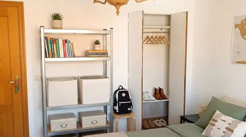 Foto 2 de Habitació a Carrer Cullera, 27, Playa de Gandia, Gandia