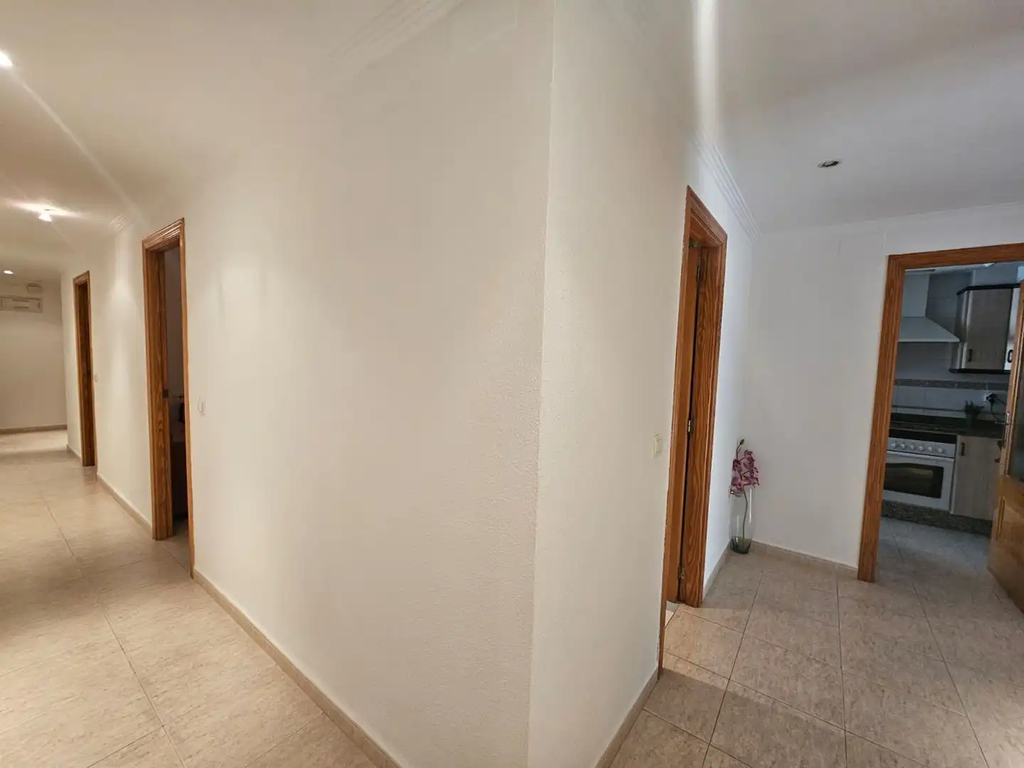 Dúplex con ascensor en venta en Playa de Gandia, imagen 27
