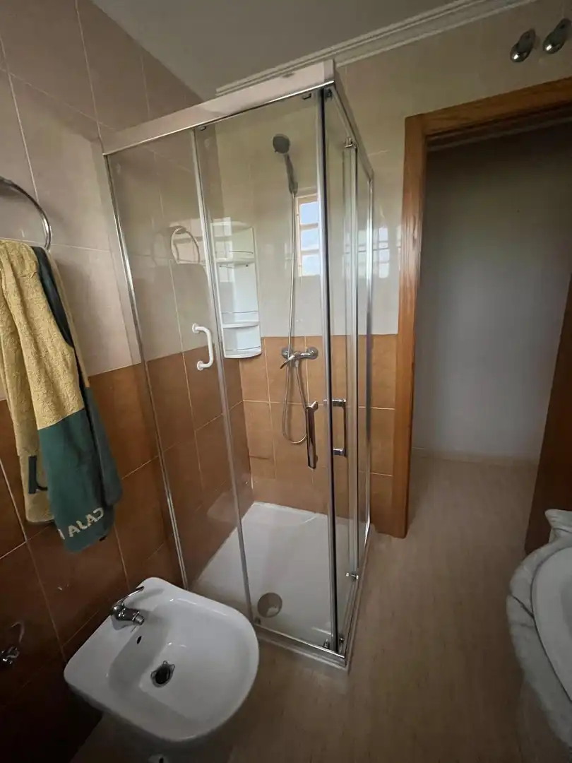 Villa à louer à Monforte del Cid, imagen 31