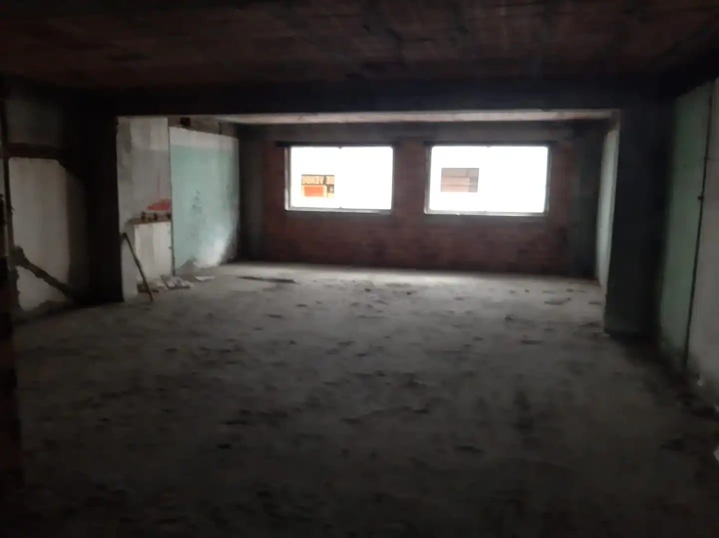 Business premises for sale in Porta Nova, imagen 2