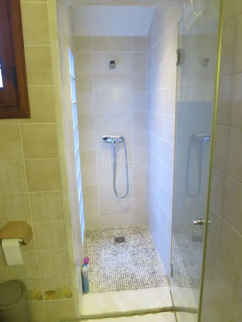 Haus zum Verkauf in Carrer del Mestre Serrano 8, imagen 11