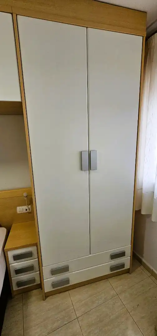 Apartament amb ascensor en venda a Totana, imagen 19