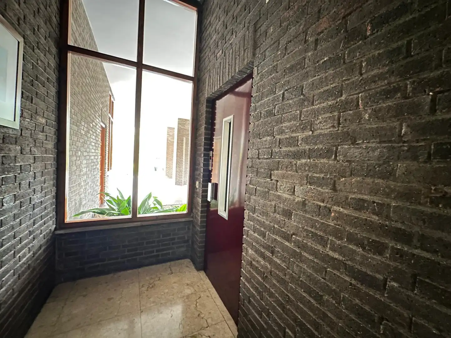 Flat for sale in Madrid  with Parquet flooring, Terrace and Storage room