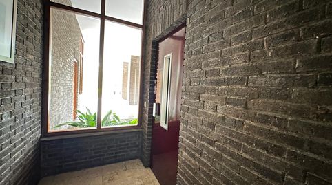 Foto 4 de Piso en venta en Calle de Arroyofresno, 25, Fuentelarreina, Madrid Capital