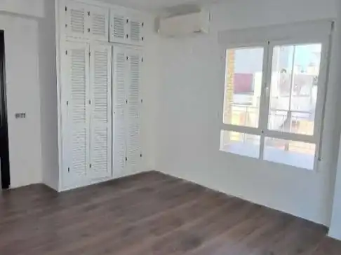 Flat for sale in Pedro Lorca 112, imagen 8