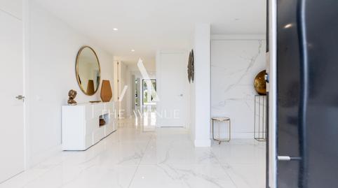 Photo 5 of House or chalet for sale in Valdecabañas, Boadilla del Monte