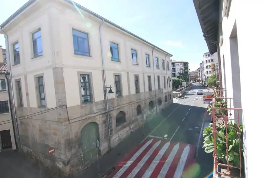 Casa a schiera in vendita a Calle García Ximénez 28, imagen 7