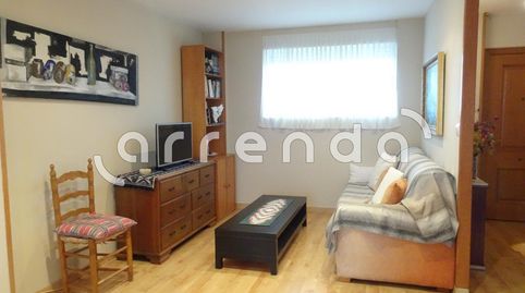 Foto 3 von Wohnung zur Miete in De Altamira, Los Castros, Santander