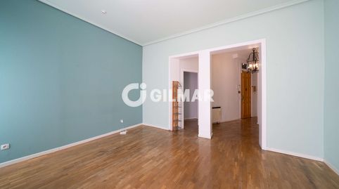 En el corazón del elegante barrio de Chueca, en Madrid, se encuentra este extraordinario piso que ofrece un sinfín de posibilidade, imatge 2