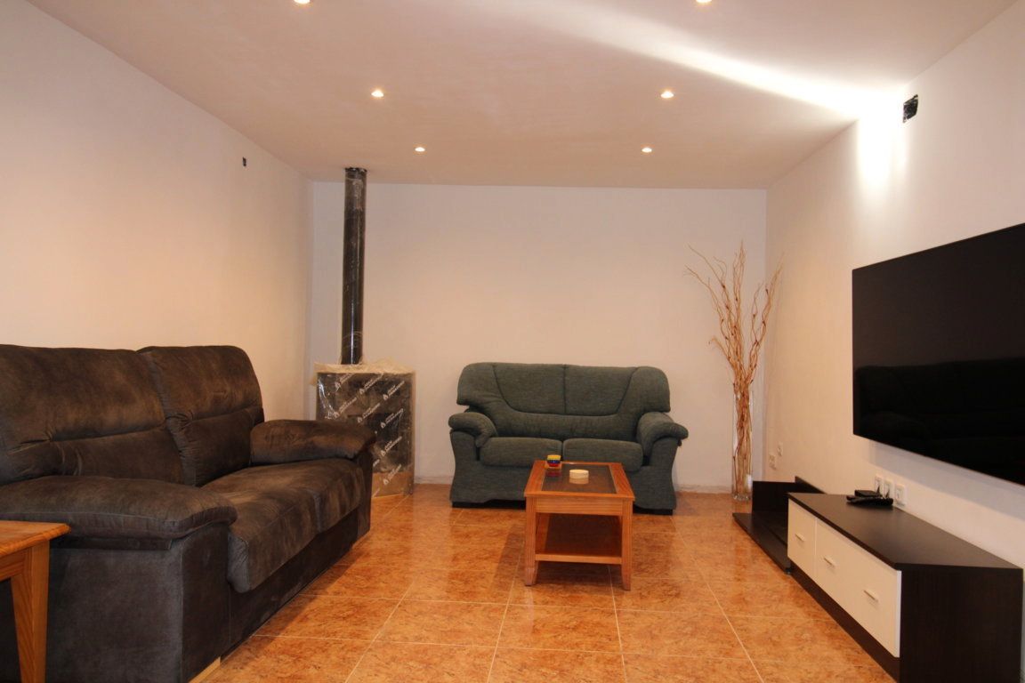 Houses for sale in Algorfa  with Furnished