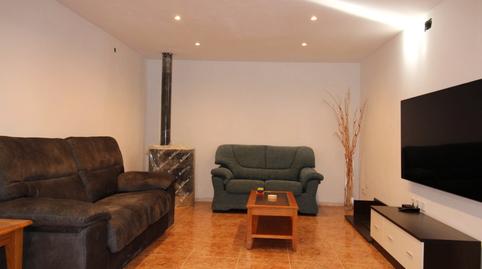 Photo 3 of Houses for sale in Algorfa, Alicante