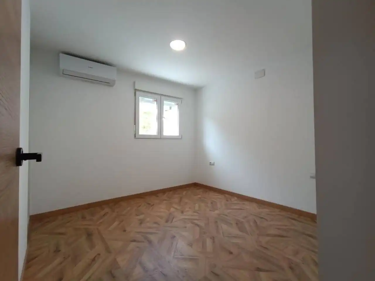 Appartement à vendre à Las Trescientas - San Francisco - Ciudad Vergel, imagen 12