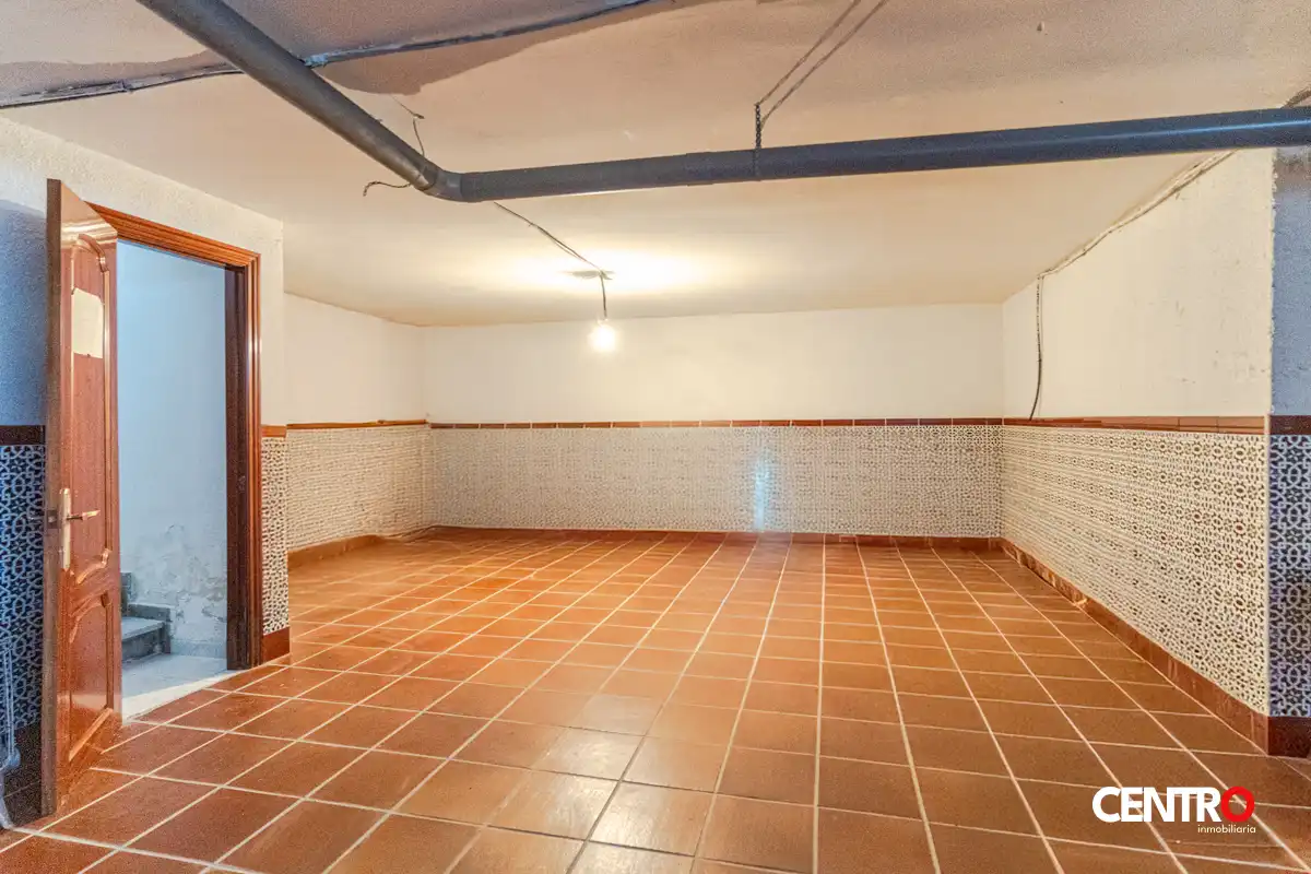 Houses for sale in Padul  with Heating, Private garden and Terrace