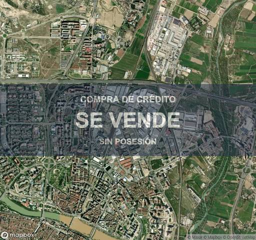 Oficina en Venta en Arrabal