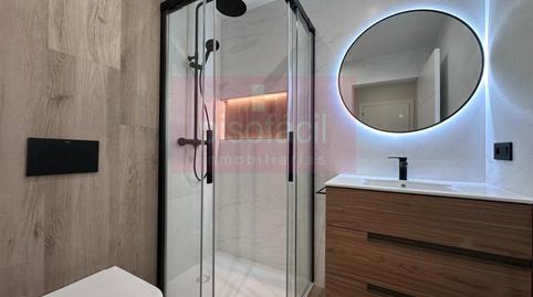 Foto 5 de Dúplex en venta en San Roque - As Fontiñas, Lugo Capital