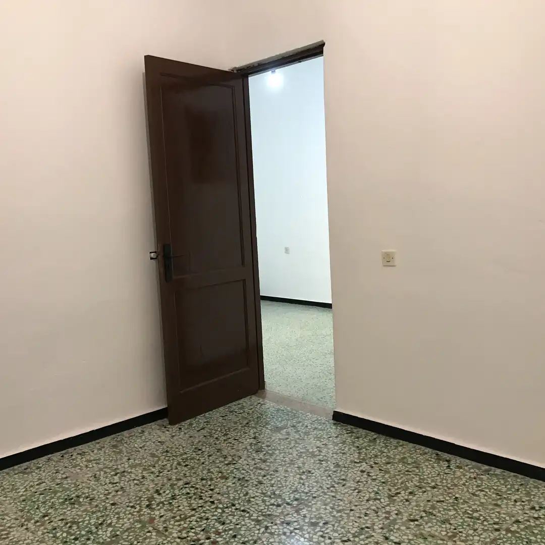 Casa adosada en venta en Telde con Terraza