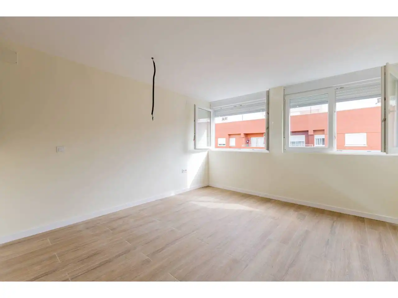 Dúplex con ascensor en venta en Calle Isla Cabrera, imagen 6