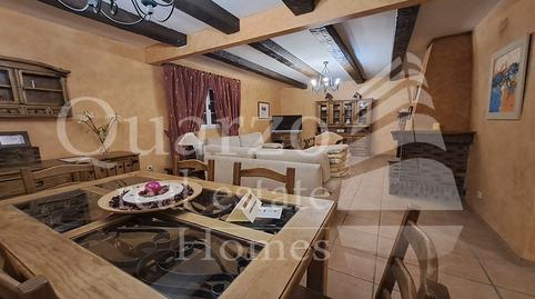 Photo 3 of House or chalet for sale in Herrera de Alcántara, Cáceres