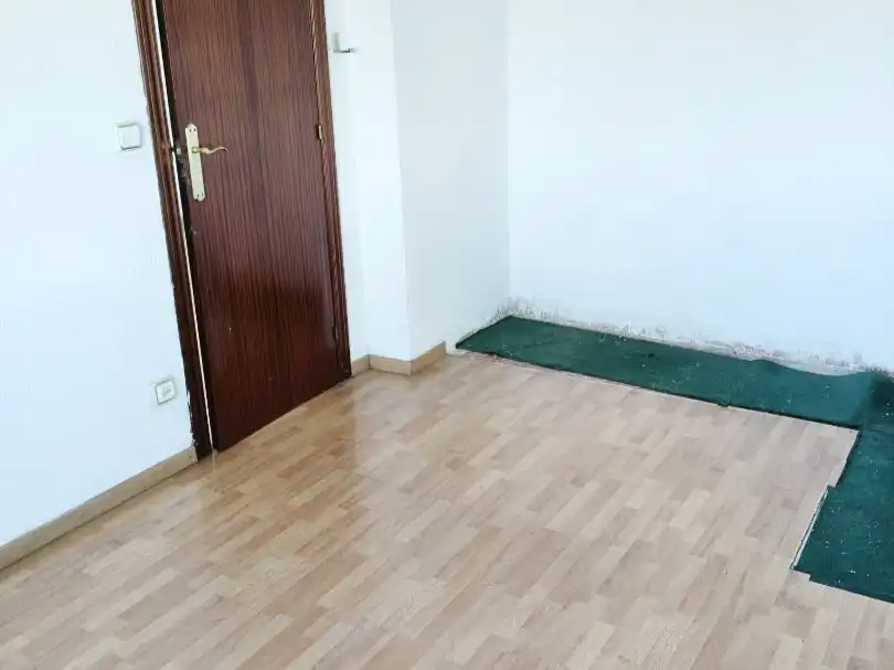 Pis en venda en Besós