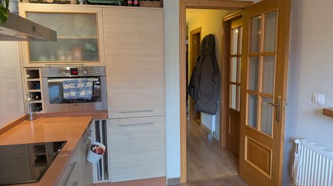 Foto 5 de Piso en venta en Avenida Xoan Vicente Viqueira, Sada (A Coruña), A Coruña