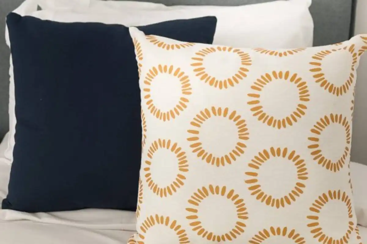 Habitación de Apartamento en venta en Mijas con Aire acondicionado, Terraza y Piscina comunitaria