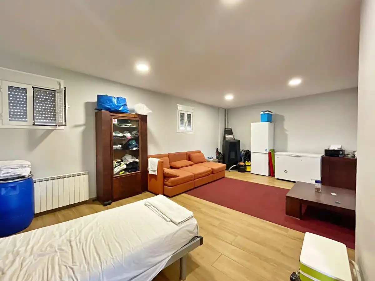 Villa à vendre à Jesús - Els Reguers, imagen 79