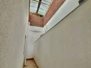 Local comercial de lloguer a Carrer de Mejía Lequerica, imagen 10