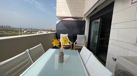 Photo 5 of Apartment for sale in Carrer Lugo, Moncófar Playa, Moncofa