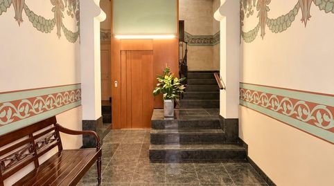 Foto 2 de Piso en venta en Centre, Igualada