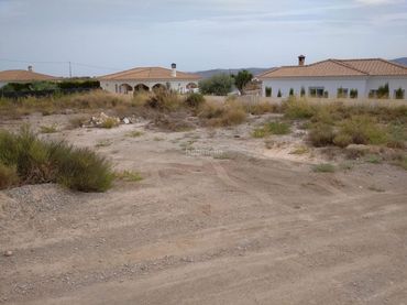 Terreny residencial en venda a Desconocido 4