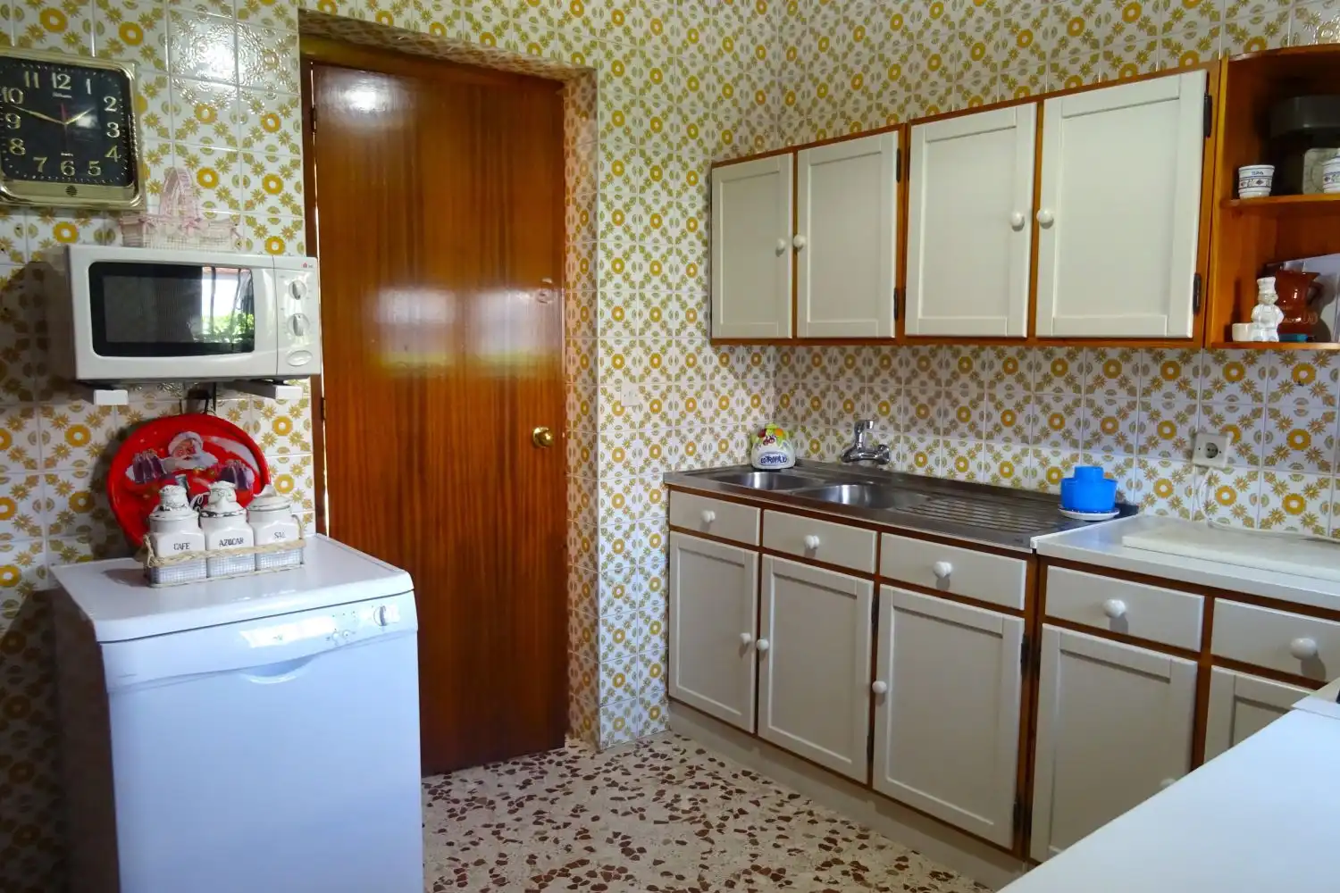 Chalet en venta en Matalascañas, imagen 24