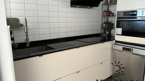 Photo 5 of House or chalet for sale in Punta Prima, Torrevieja