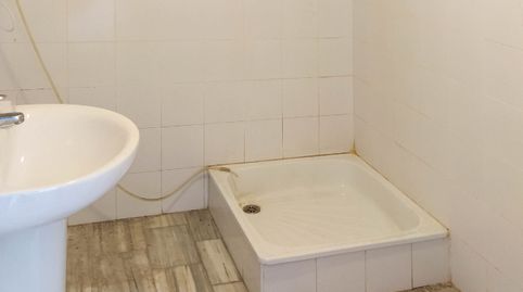 Foto 4 von Fabrikhallen zur Miete in Calle Actriz Amelia de la Torre, Campanillas, Málaga Capital