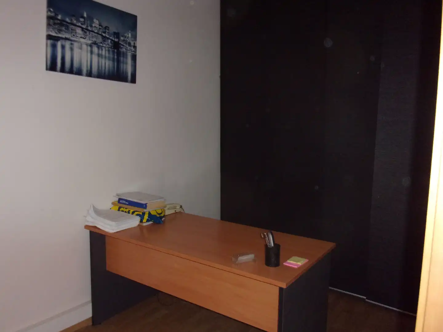 Local comercial en venda a Poblenou, imagen 6