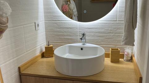 Foto 3 de Casa o xalet de lloguer a Calle Extramuros, Piedrahíta, Ávila