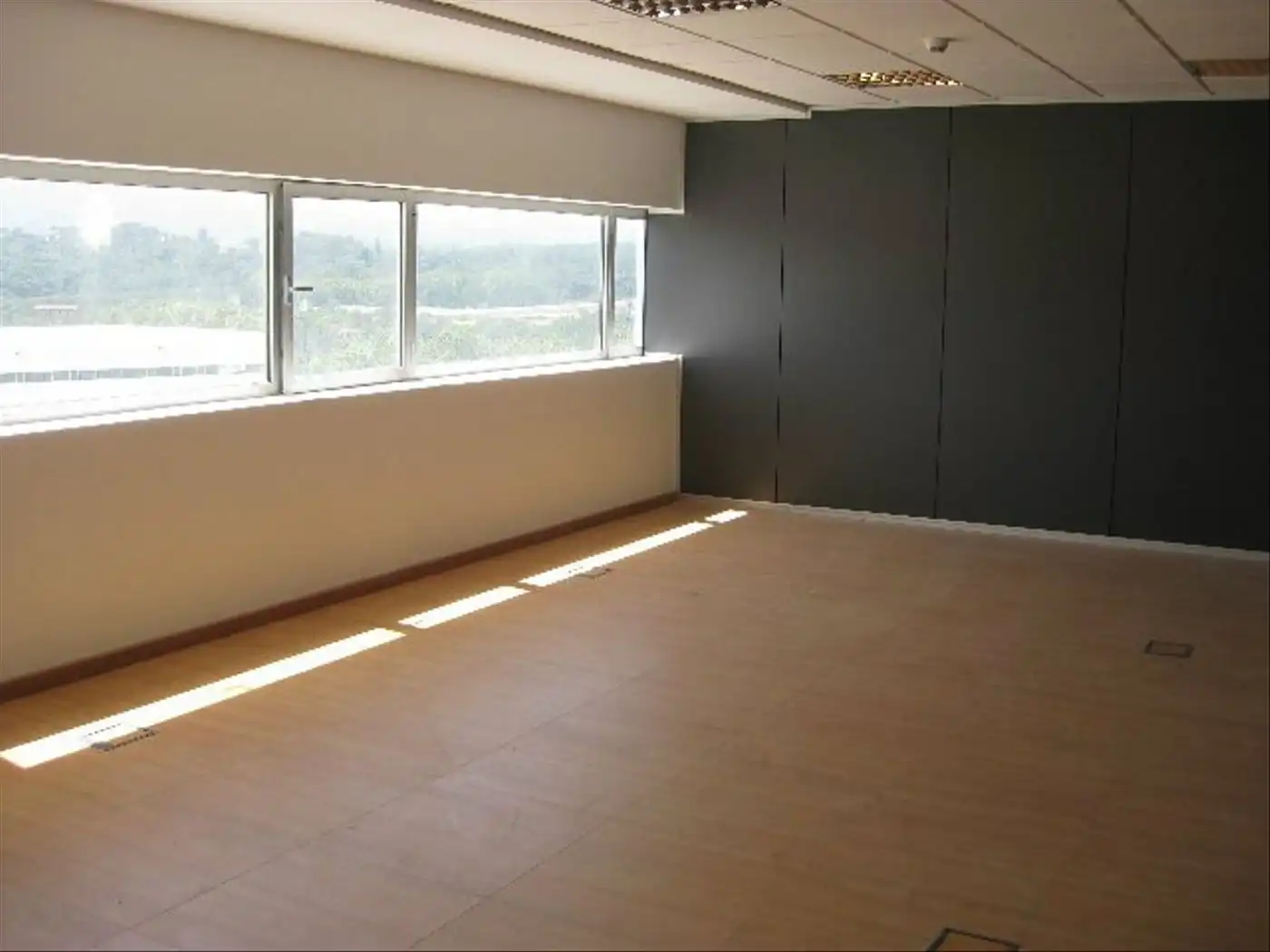 Oficina en venda a Santa Maria de Palautordera, imagen 7