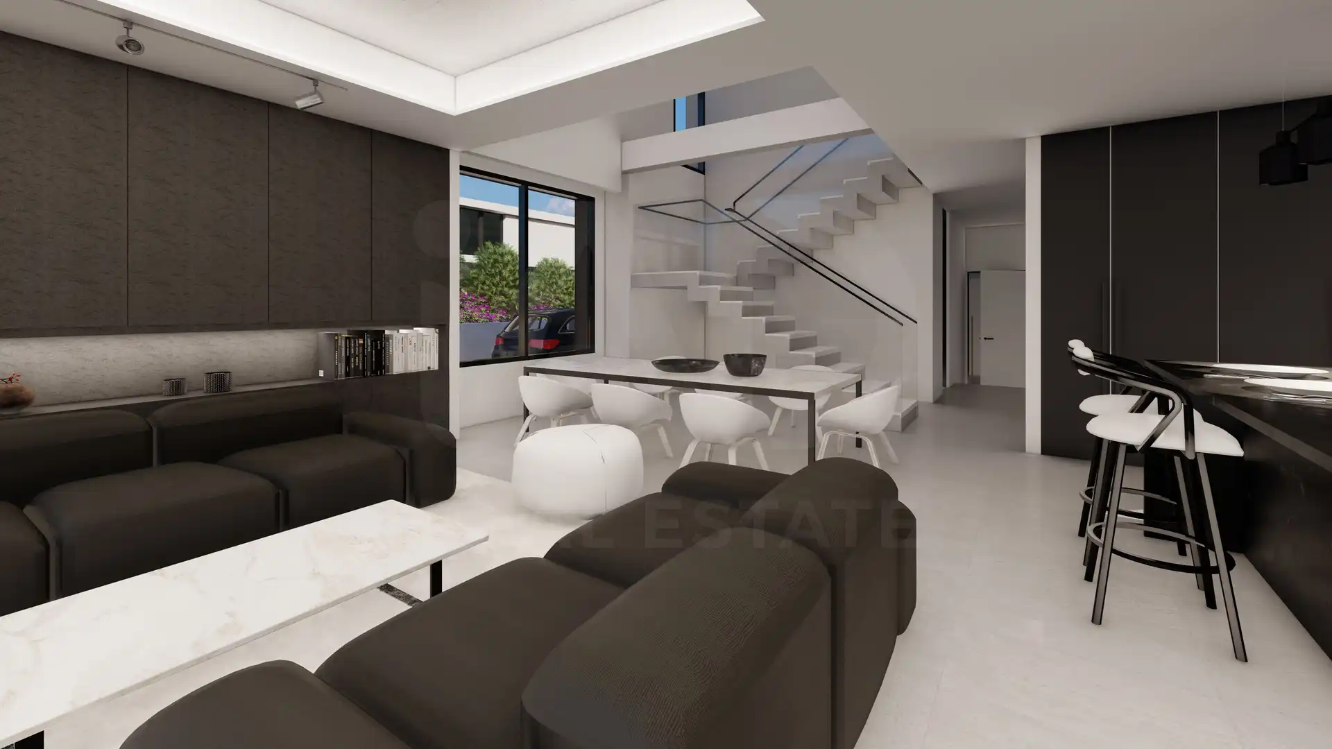 Terreny residencial en venda a Oliva Playa, imagen 10