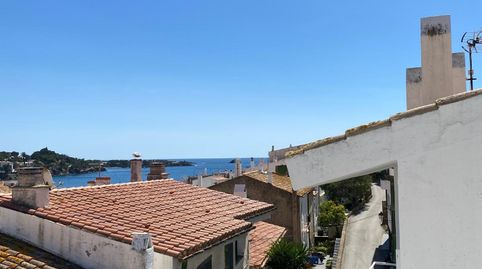 Photo 4 of Detached homes for sale in Carrer de Santa Barbara, 1, Cadaqués, Girona