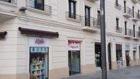 Premises to rent in  Tarragona Capital