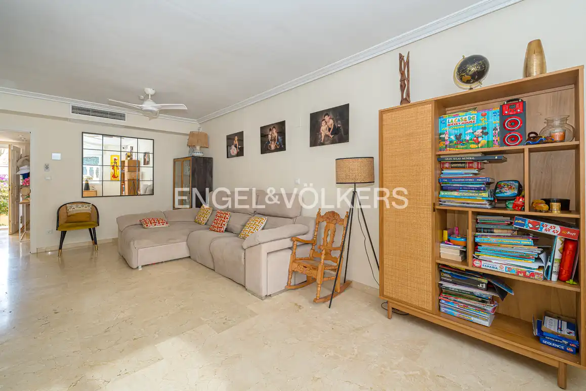 Casa con piscina en venta en Escandinavia - Cautivador, imagen 13