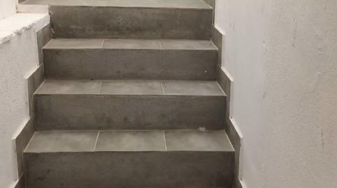 Photo 2 of Box room for sale in Calle del Parque Eugenia de Montijo, 4, Vista Alegre,  Madrid Capital